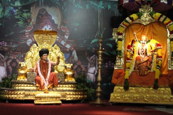 20160225 Photo 158 1wcsWJzD-q7vsy2tQXIeu5wG0NDOO5ETn.jpg