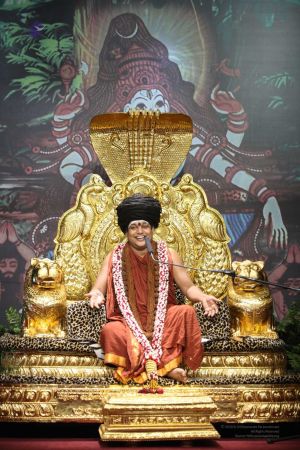 20160225 Photo 170 10w9go7UZ5cv0x3ji274L4rM tQb3TysZ.jpg