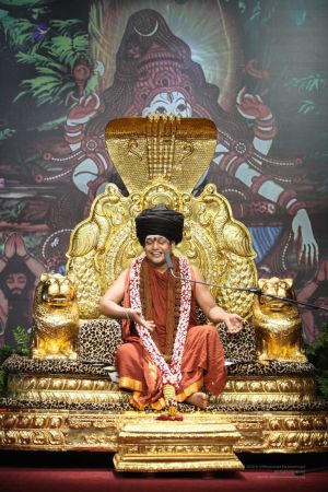 20160225 Photo 172 1-MWAI1JNlUmdqLK7gIbcNgWD-HP41g2e.jpg