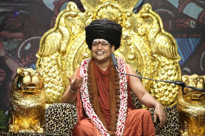 20160225 Photo 181 13w0Yw7-BnXll3bkVqYLTNiCkyzBDbQjt.jpg