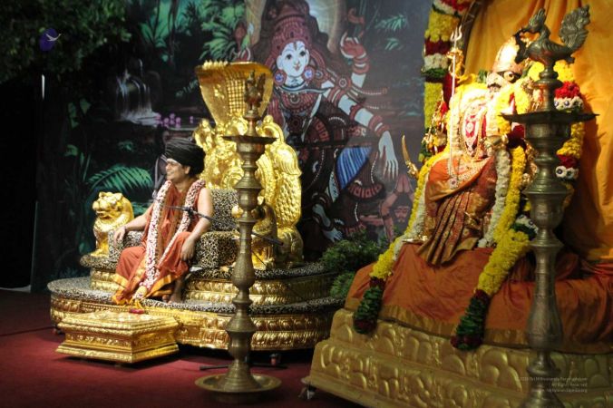 20160225 Photo 187 1FX9OAWOGMSj9O5ef8WYthy8 m52xG5Uo.jpg