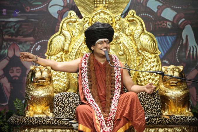 20160225 Photo 200 1a9HPUHPj 9ozCWfXczJa0BTx0XNYw1uE.jpg