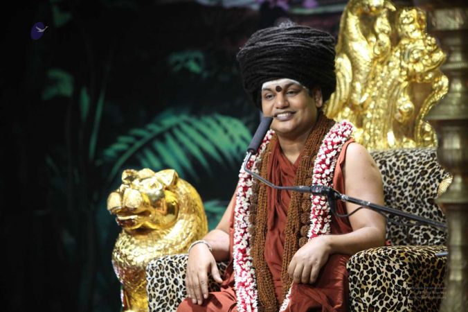 20160225 Photo 213 1CkrV6Ga2AOk7C-e4LghmMWZqVzBzdile.jpg