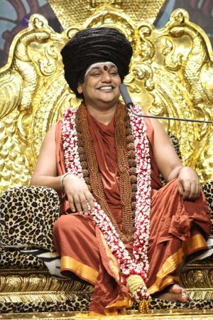 20160225 Photo 243 117B6Gx 3QPmkqLfF6LgPEQg1riyav-6T.jpg