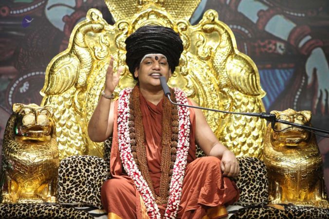 20160225 Photo 258 1L7gbNBalOWe fItFxG-LCai xn7exSrF.jpg