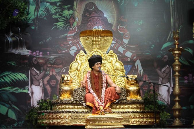 20160225 Photo 260 1hDgsUOGfGFM5WYaJK45QtqBKrajOQv6b.jpg