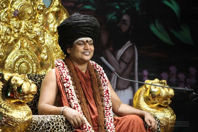 20160225 Photo 273 1JdIDEyn Z0aVRAdtWQXz9ciU7PkbM-LS.jpg