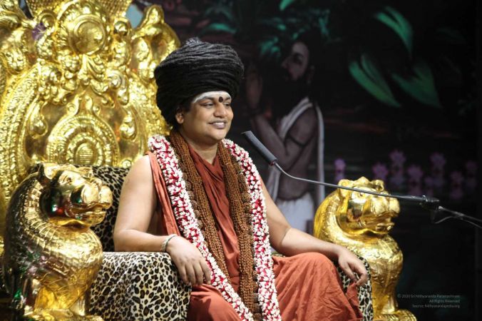 20160225 Photo 274 158fRS-ODUWRvqlQdYNrpx1NUFRsh6Rc3.jpg