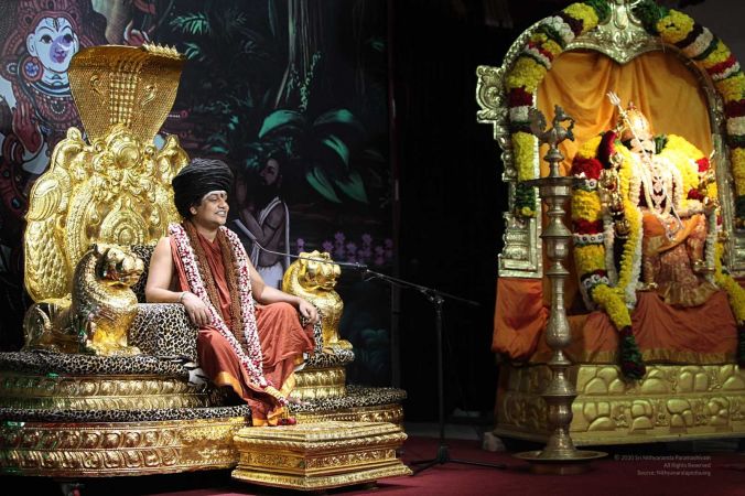 20160225 Photo 275 1OOdGDZf4gmxI ns0 VeVQTPTGxW6I9PV.jpg