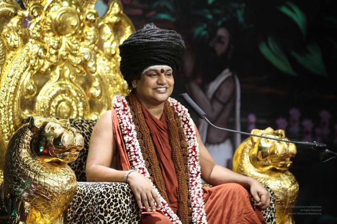 20160225 Photo 277 1p ojrd8fupdQELQvFWCe-gwzkXvYESfO.jpg