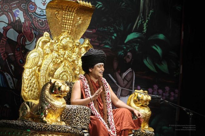 20160225 Photo 290 13m3vnEEl6vZsO2hQjYZFNRlWvDwLr5NF.jpg