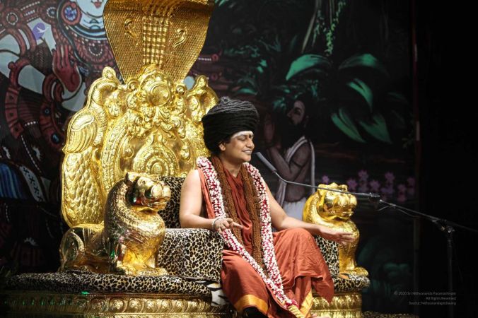 20160225 Photo 296 1pl9V-sy9q0xG1-utrQxiLpsNfplEReQc.jpg