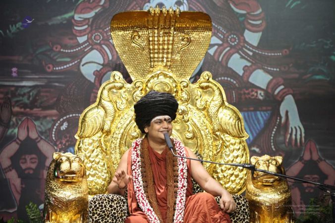 20160225 Photo 300 1U9BjPXRUSSl2hXUqra42fDepqwy72epq.jpg