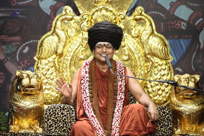 20160225 Photo 306 1rYj9sUpNoNKMHlYI2-cXhWk-mqnN1-Ji.jpg