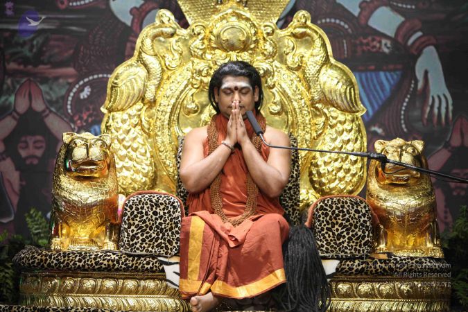 20160226 Photo 1003 1GCYh8OxJJjPwG55VKSZy8n2z1NFmJ0r5.JPG