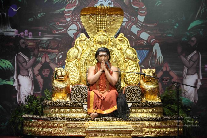 20160226 Photo 1005 13refMcLckZOQPdk8 Y9QFwIeNYuNm0q7.JPG