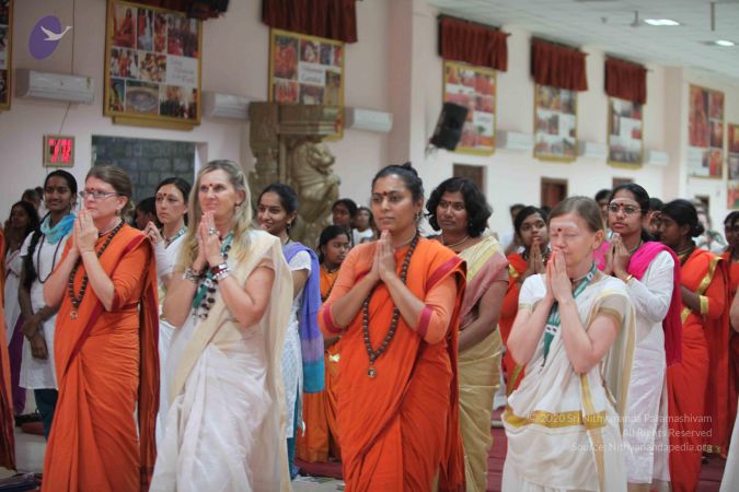 20160226 Photo 1007 1lX0hm3tQrHHvylpU5He2Nj hLwQBZejY.JPG