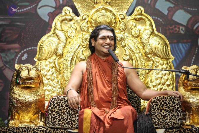 20160226 Photo 1037 1pxFonCy947leSf17Uh29Ub4noGYRnMT2.JPG