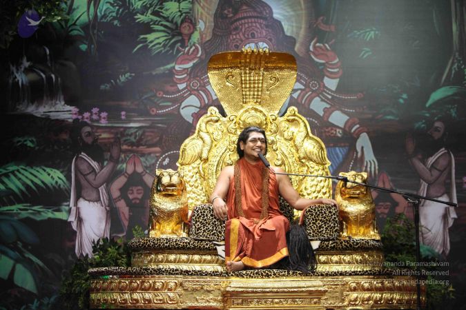 20160226 Photo 1041 1xLjypecFXOJoFTZW0wl6I97x8IB BoEA.JPG