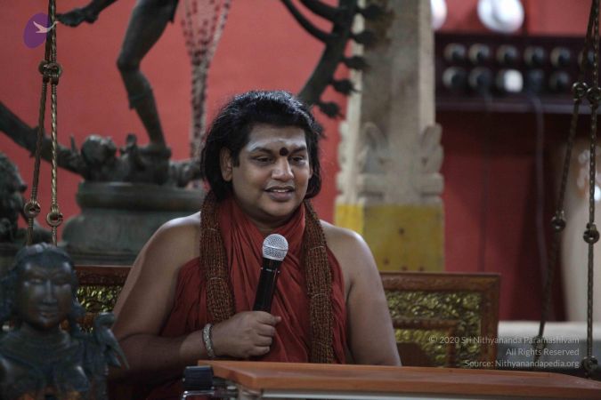 20160226 Photo 1060 14A1n9KtYIJygFS4awR9BieM1z-GzXe4S.JPG