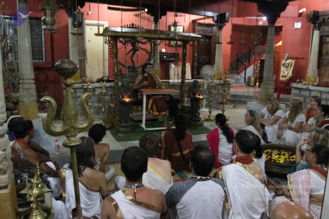 20160226 Photo 1065 1Ddrt8vd6jBiTZNGy mOUmvSfigGpXAV9.JPG