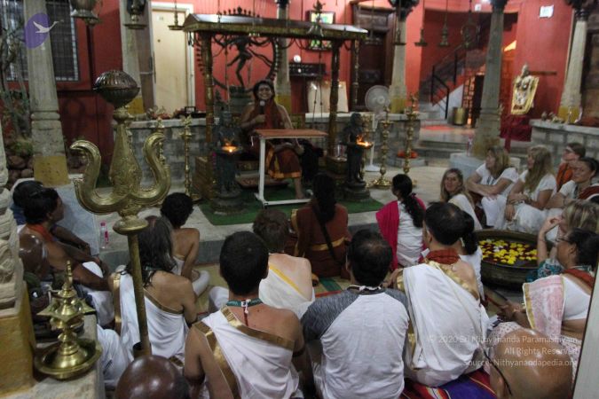 20160226 Photo 1066 1rlYYxsoOpBtV6jwpHAWViPrSwv8jfFVz.JPG