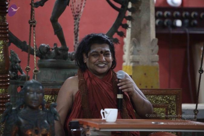 20160226 Photo 1089 1WUcuXJNndMxFlTRHoO mojzb78lBiuSZ.JPG