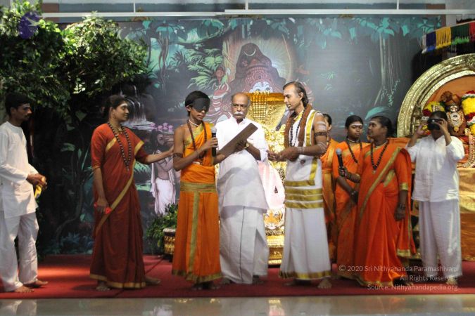 20160227 Photo 1006 1xnids9cY2-p5Lbsp954zgmNTPxUgMmHh.JPG