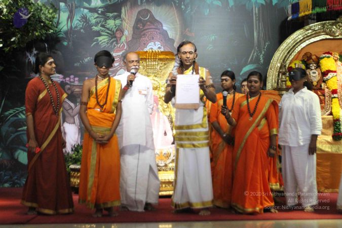 20160227 Photo 1009 1nt9 lw4c5dhKsyekivTu1nqmoe7rxrM5.JPG