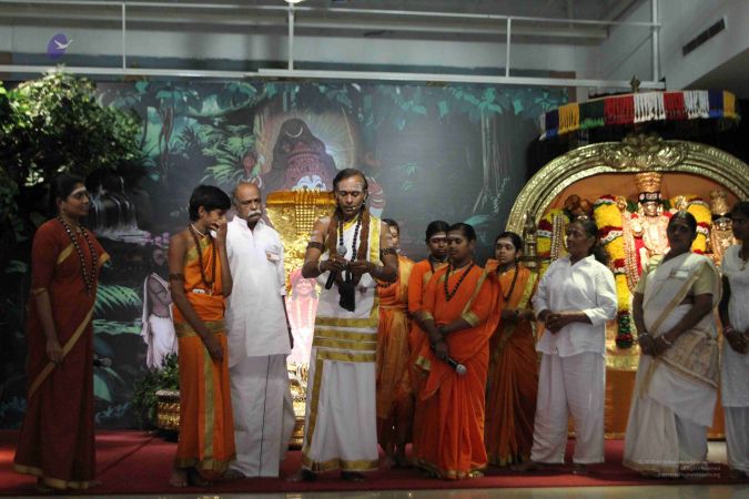 20160227 Photo 100 17oboQseivgvGTnduWOzCnZxuTGguKFbW.jpg