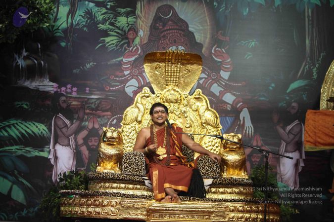 20160227 Photo 1016 1fSy1gtFz5bq6SPUswpZnCTH7nO-CFVz-.JPG