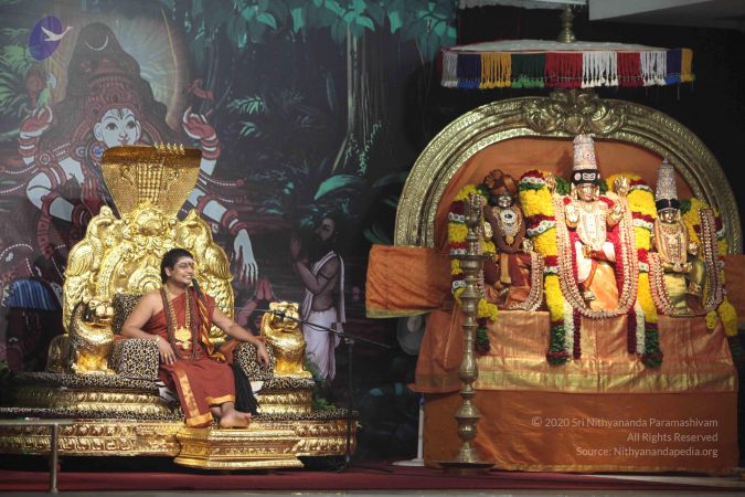 20160227 Photo 1026 1e94-NkW7dpXINKcCjo4TfdMtI0mO9kIe.JPG