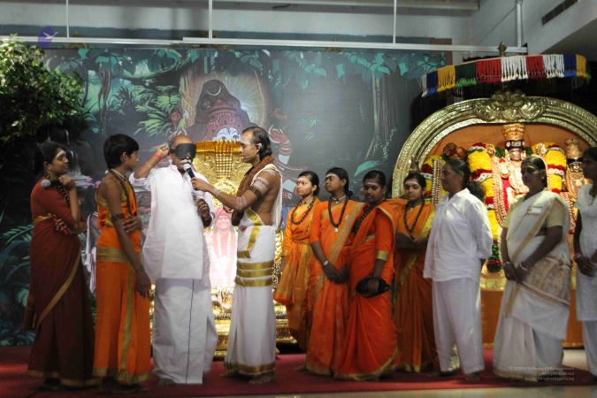 20160227 Photo 102 1kcKvZxOYURCPPH4MeA-iC-fOoSEAxlwZ.jpg