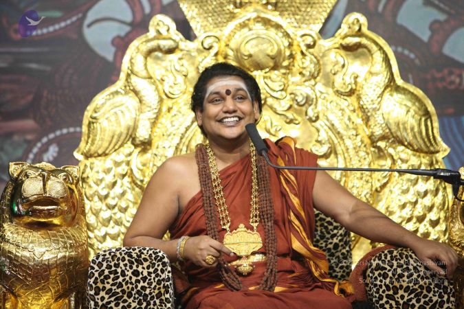 20160227 Photo 1032 1tuwjSZvU5wmYBLNpLjwfzhTwFKJ5DF2f.JPG