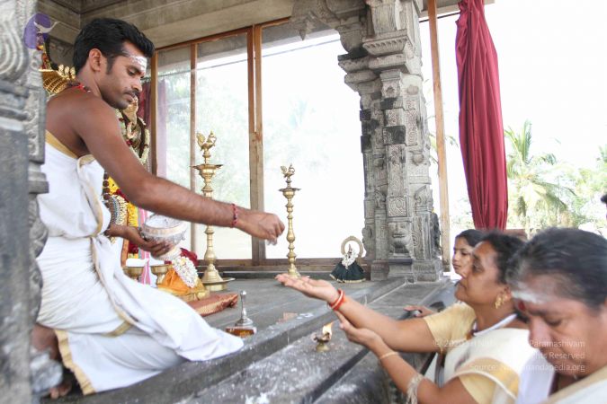 20160227 Photo 1042 1VlnFuBPqBKN0ZOB6BADxklswmuzSHZ3K.JPG