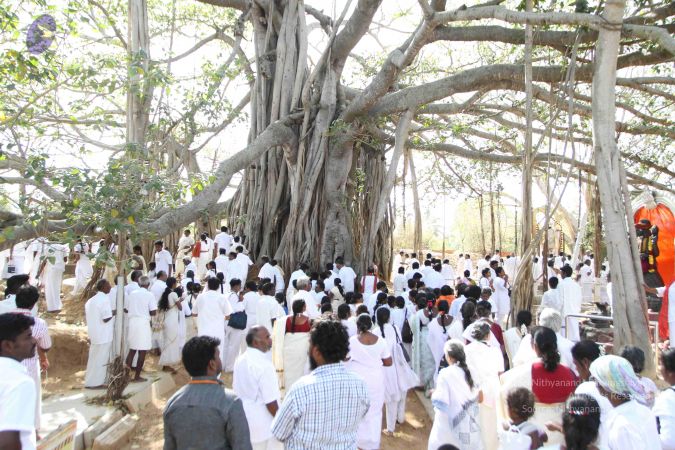 20160227 Photo 1048 1JZYQ1wq1oEJ3nK0jrhy 4FDCnzRaJEB1.JPG