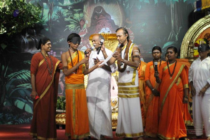 20160227 Photo 107 1HcZxFYYWhH19nnojyluzbCWgaFiy9Gbp.jpg