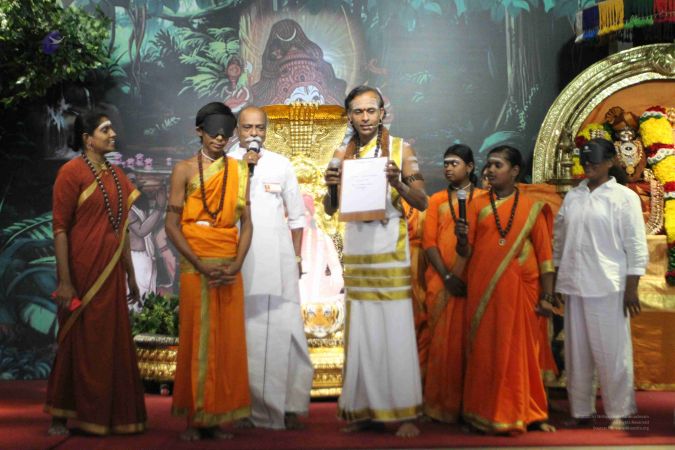 20160227 Photo 108 1rLd5bSSdGX68SSMf92aft lpG4tBIqOZ.jpg