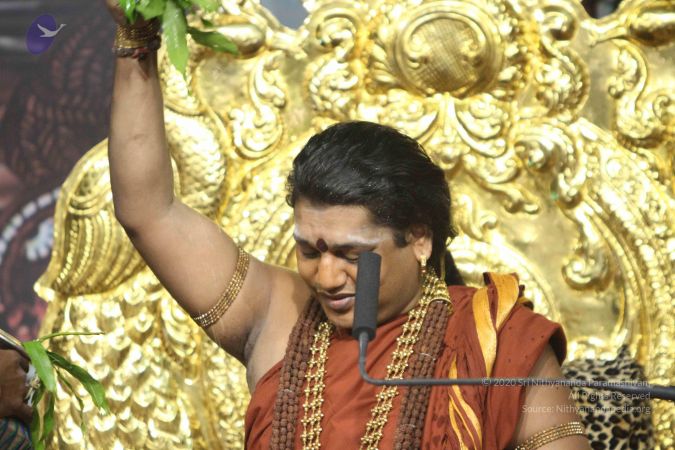 20160227 Photo 1100 1pR67jHq-p7YU01Mk3-JUXGSHZIG-Lggx.JPG