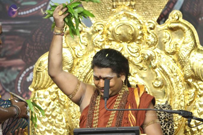 20160227 Photo 1101 1sl0wvrC6-cAZ7wSn4XmvJwGvreh nNJs.JPG