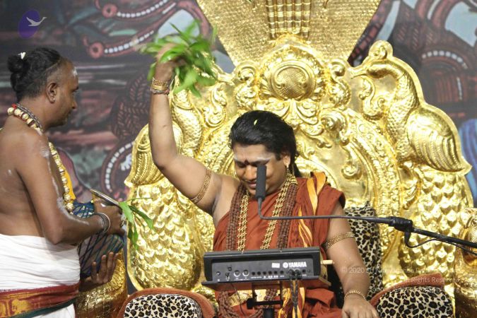 20160227 Photo 1103 1yF-BUQUqpHzQNR3i7YiknQ9kzcfd49se.JPG