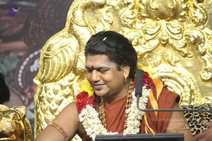 20160227 Photo 1106 1ajXZ8NnyOmQzlHsQ-SwCQ319D gzQIZu.JPG