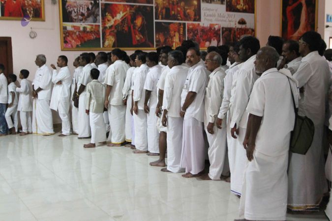 20160227 Photo 145 1nC1S 0S-0A1qb1fdumxRUtp3OdTaVjCV.jpg