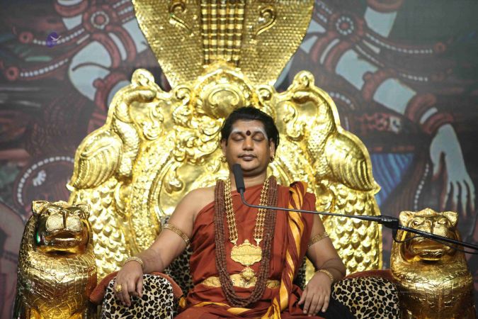 20160227 Photo 154 12od3ORxDCqKpGV ckD5DwX0dvoc8--kj.jpg