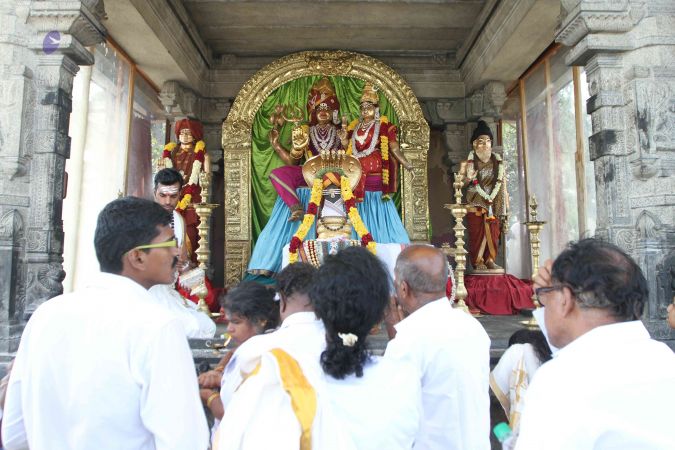 20160227 Photo 160 1QtKj3YkGo8L9WKg7mgsNPFslZ-IBb9Yh.jpg