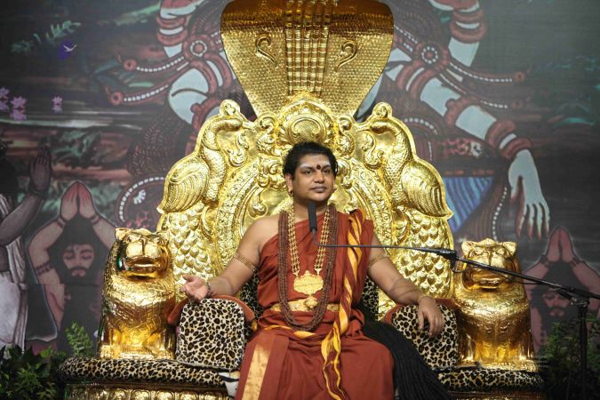 20160227 Photo 174 1kaMcdOUZ0kkM0iNF5jRQFfXW0xhkCrUw.jpg