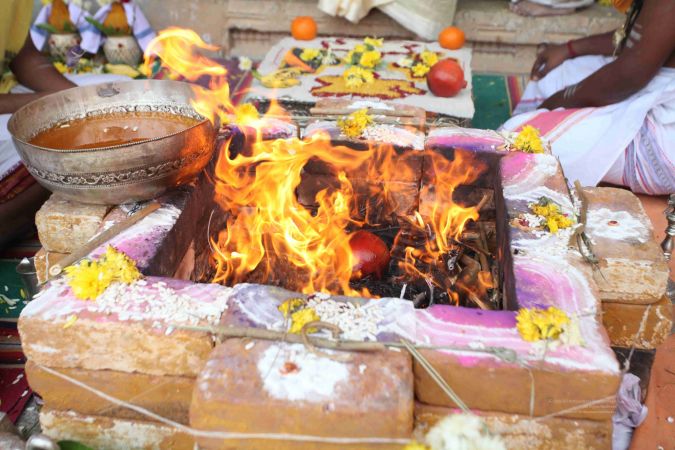 20160227 Photo 249 1uItzl6lo7Z12SYQ2DXZkVJg-LakxhYkJ.jpg