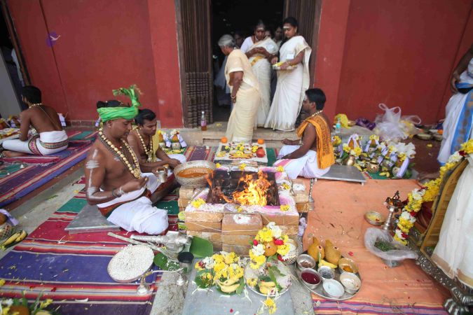 20160227 Photo 252 1pkP1OuRuaxNciLIPWs06COe3cqv K7O .jpg