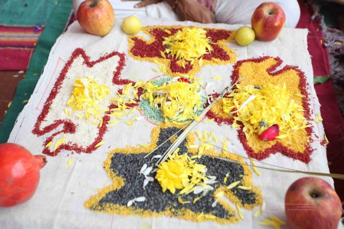 20160227 Photo 291 13rne1sGOhRZuj1zy51xbXYfWPKBADgLx.jpg