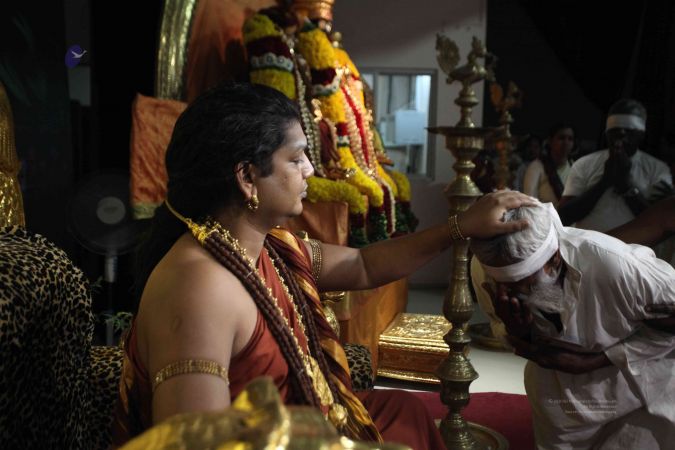 20160227 Photo 299 1Yhu9FDmRWrL5uVVZtopSASI6K7jAs9B8.jpg